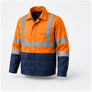 Workwear